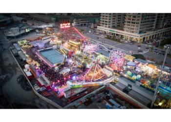 Colonna sonora per l'autoscontro e la gente s'indigna
