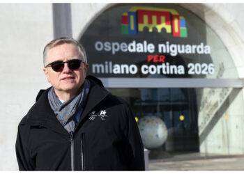 Ci sarà anche una Centrale dedicata per gestire le emergenze