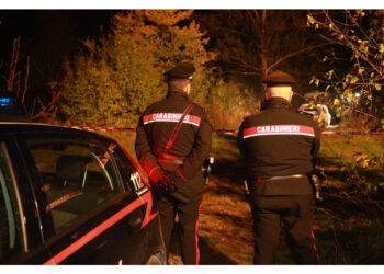 'Movente insondabile