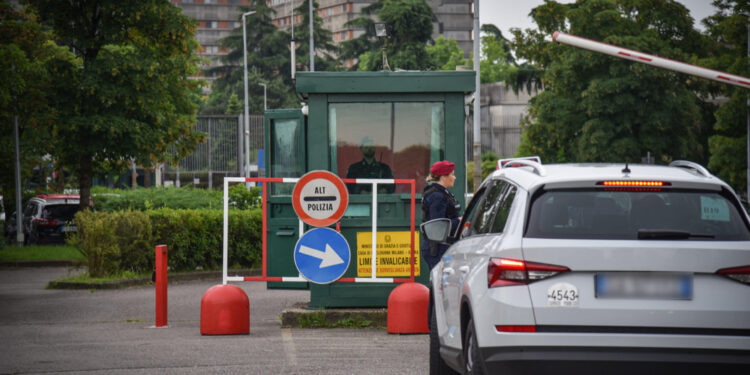 Gup Milano riconosce ipotesi Dda in inchiesta 'Hydra'. Pene fino a 16 anni