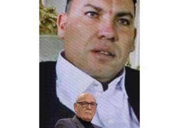 La decisione dei giudici della Camera preliminare della Cpi