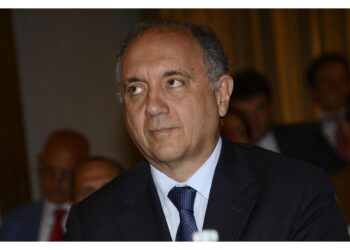 'Sarebbero bastati prevenzione e buon senso'