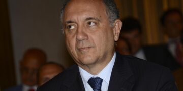 'Sarebbero bastati prevenzione e buon senso'