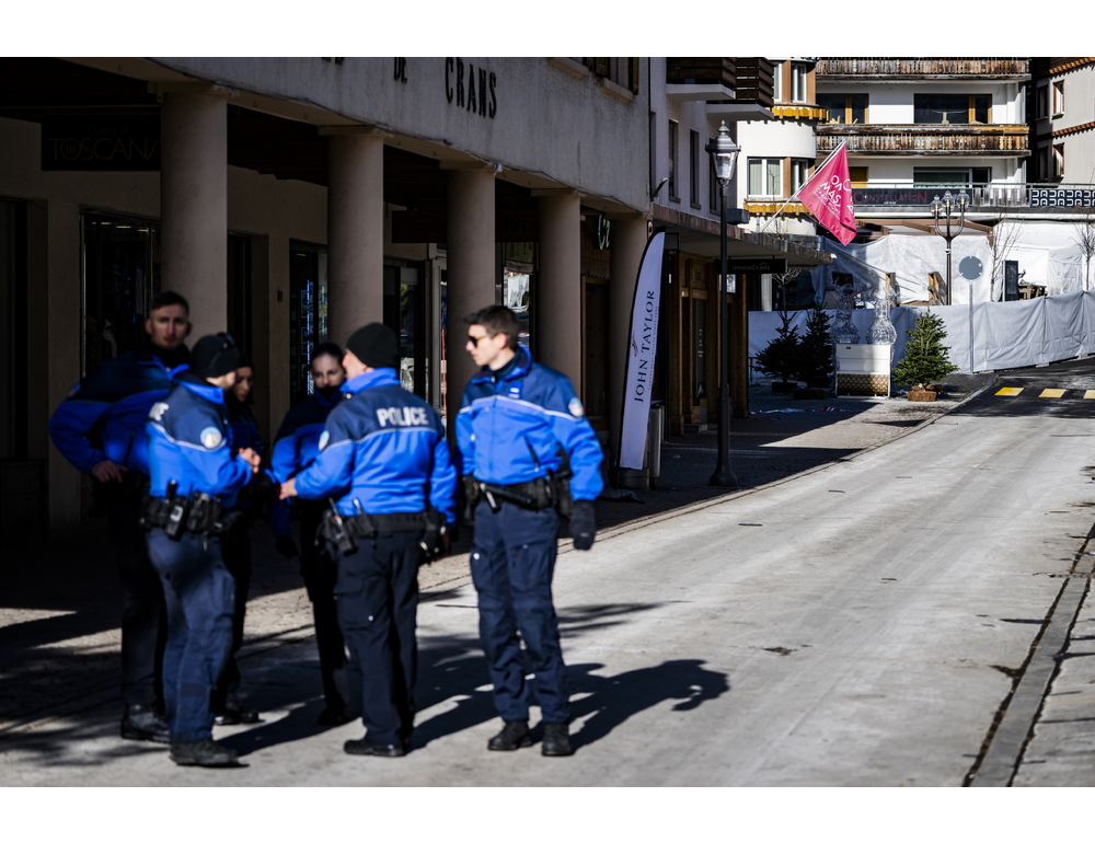 Ambasciatore in Svizzera, ci sono italiani di cui non si hanno notizie