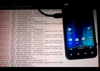 'Gravi timori dopo l'inchiesta di Report. Nordio intervenga'