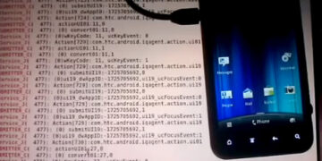 'Gravi timori dopo l'inchiesta di Report. Nordio intervenga'