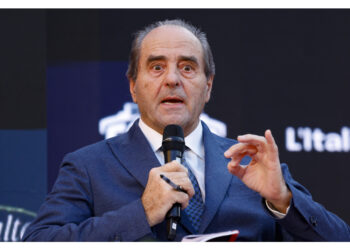 'Ha saputo interpretare il ruolo del difensore nel processo penale accusatorio'