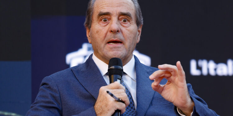 'Ha saputo interpretare il ruolo del difensore nel processo penale accusatorio'