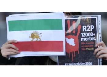 Lettera al Comune: "Lotta per la dignità e la libertà