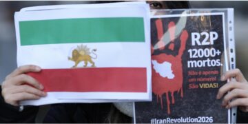 Lettera al Comune: "Lotta per la dignità e la libertà