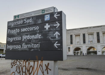 Si tratta della quindicenne Sofia