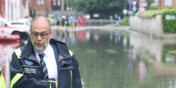 Motivazioni delle due sentenze