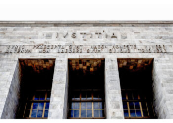 Anche associazione Doppia Difesa ammessa tra le parti civili