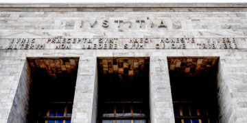 Anche associazione Doppia Difesa ammessa tra le parti civili