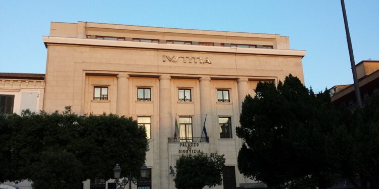 Somme trattenute ogni mese da buste paga