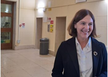 "Sorteggio non ha esempi in nessun altro paese"