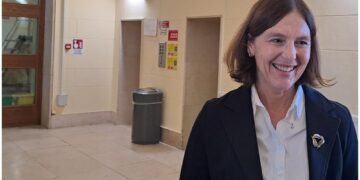 "Sorteggio non ha esempi in nessun altro paese"