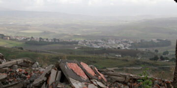 A Santa Margherita Belìce sarà conferita cittadinanza onoraria a Vito Bellafiore