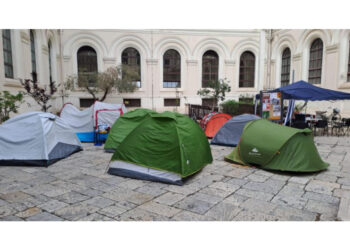 'Raggiungeremo l'obiettivo nel 2027 con i coinvolgimento di Cdp'