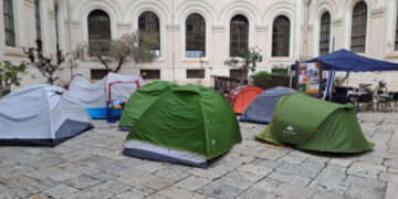 'Raggiungeremo l'obiettivo nel 2027 con i coinvolgimento di Cdp'