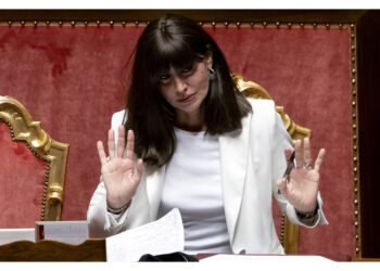 50mila studenti nel circuito universitario. Risultati migliori con l'aiuto di tutti