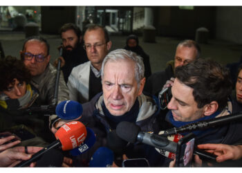 Altri due ragazzi gravissimi a Berna e Zurigo non sono trasportabili