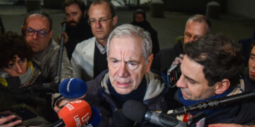 Altri due ragazzi gravissimi a Berna e Zurigo non sono trasportabili