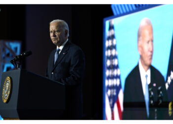 'Ciò che si è verificato a Minneapolis tradisce i nostro valori fondamentali'