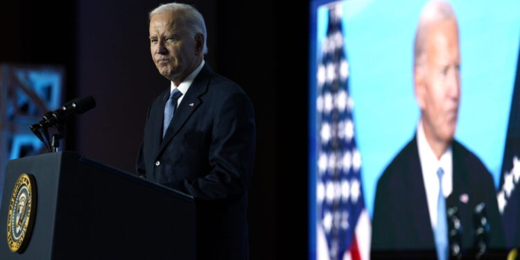 'Ciò che si è verificato a Minneapolis tradisce i nostro valori fondamentali'