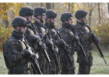 Secondo il tabloid forse già domani