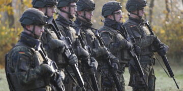 Secondo il tabloid forse già domani