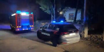 Proprietario dell'appartamento