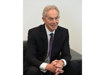 'Il rilascio dell'ostaggio Ran Gvili rimane una priorità'