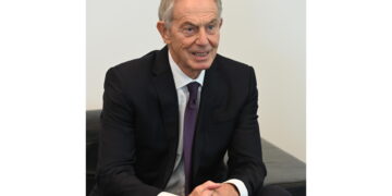 'Il rilascio dell'ostaggio Ran Gvili rimane una priorità'