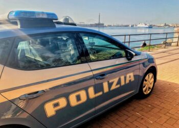 Provvedimento cautelare eseguito anche a Catania e Siracusa