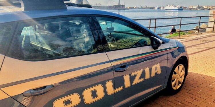 Provvedimento cautelare eseguito anche a Catania e Siracusa