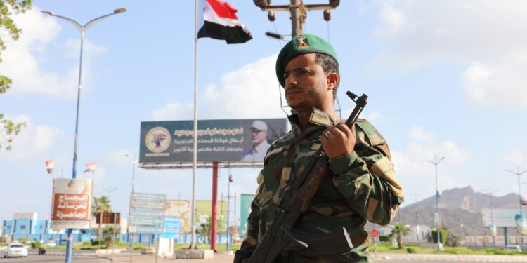 Messaggero Veneto li ha intervistati