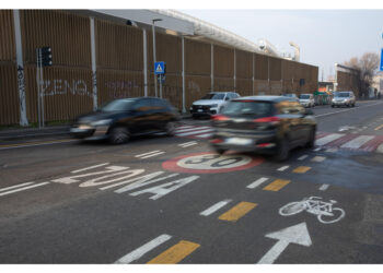 Il report del Comune: "12 gli incidenti mortali del '25