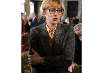 il ddl stupri è una svolta in termini di violenza sulle donne