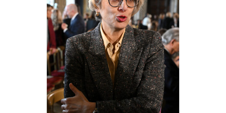 il ddl stupri è una svolta in termini di violenza sulle donne