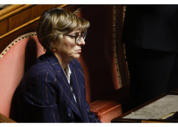 Nuova norma mette al centro la tutela della donna