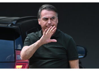 Può ospitare fino a 4 persone