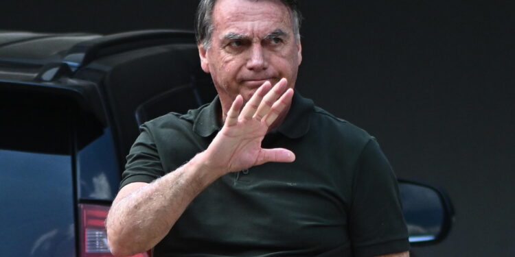 Può ospitare fino a 4 persone