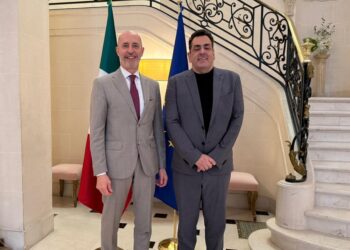 Focus su scambi culturali e valorizzazione del patrimonio comune