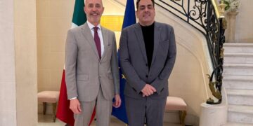 Focus su scambi culturali e valorizzazione del patrimonio comune