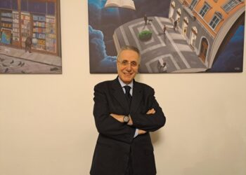 Vulnus democrazia è nelle classi dirigenti inadeguate