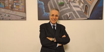 Vulnus democrazia è nelle classi dirigenti inadeguate