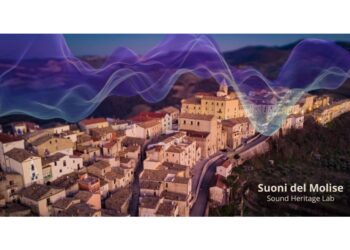 Start-up contro lo spopolamento