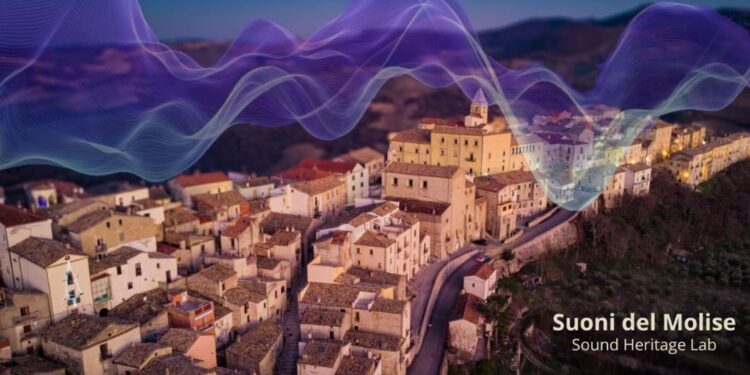 Start-up contro lo spopolamento