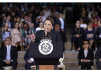 Il decreto sospende il risultato proclamato dal Consiglio Elettorale